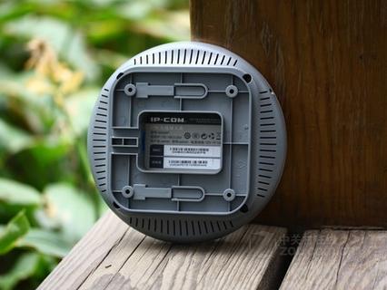 长沙无线接入器选购指南 思辰网络技术IP-COM W65AP与W40AP对比解析